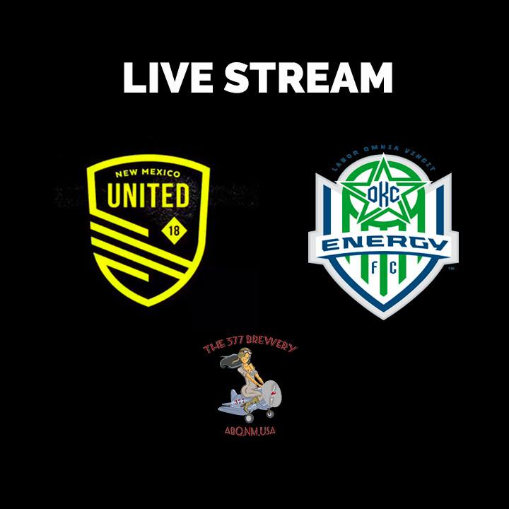 ⚽ Club Friendlies Sunday! 2/23 1pm Live Stream