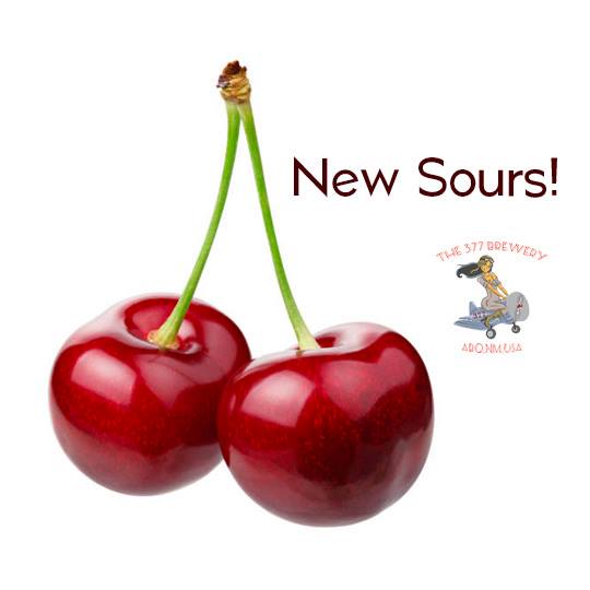 🆕 Sours!  Hurry and get here!